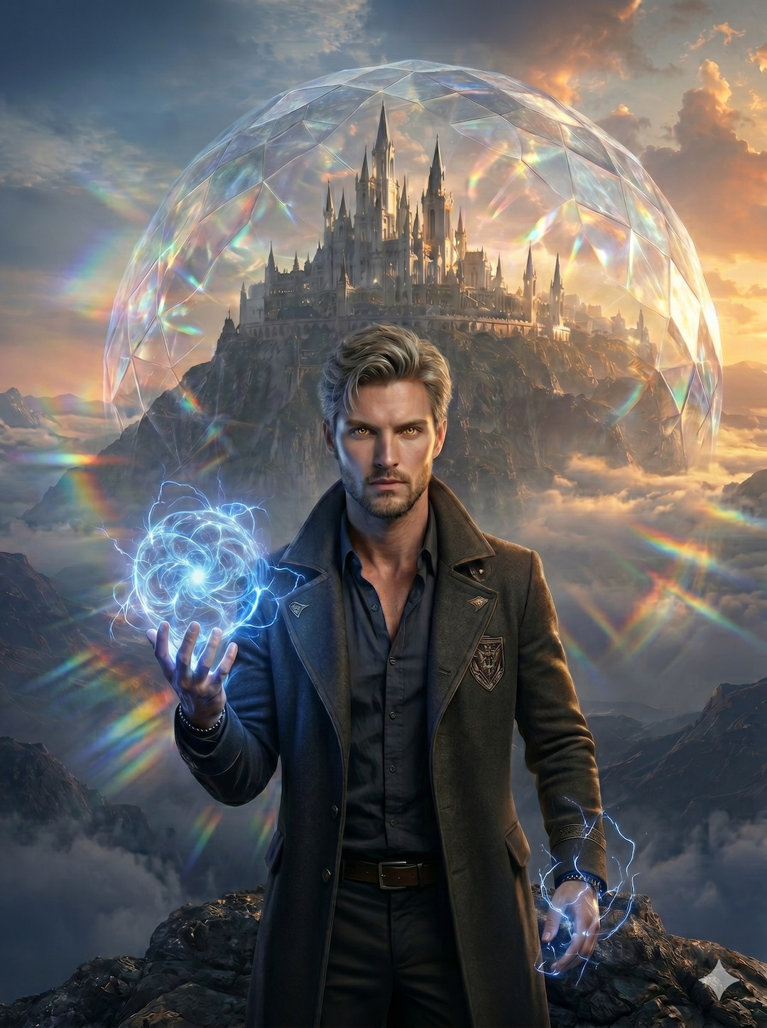 Couverture du livre